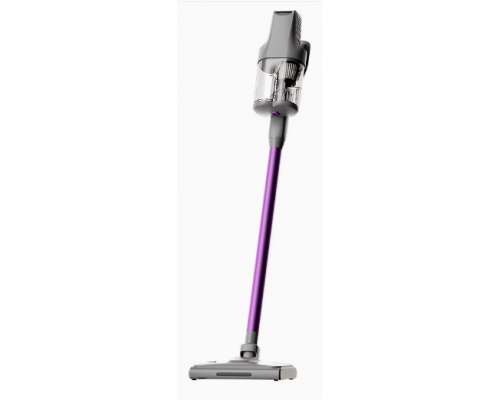 Aspirator TK00284 KH-688, pcs