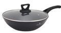 Tigaie 30cm EB-14102, pcs