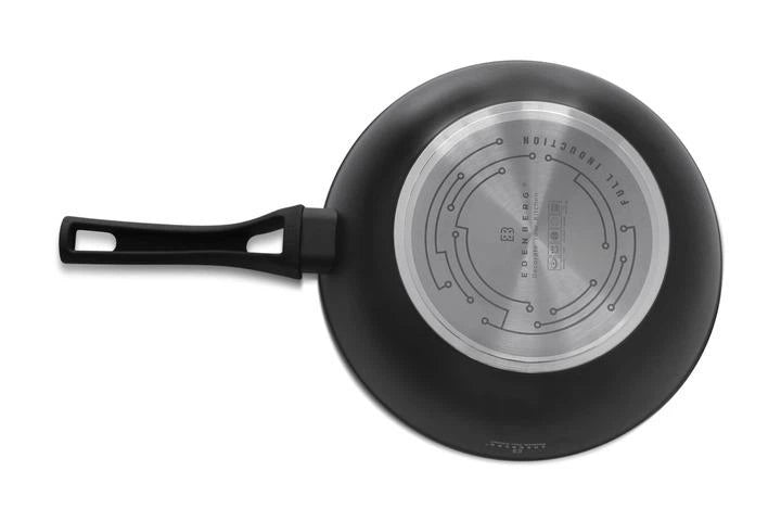 Tigaie 30cm EB-14102, pcs
