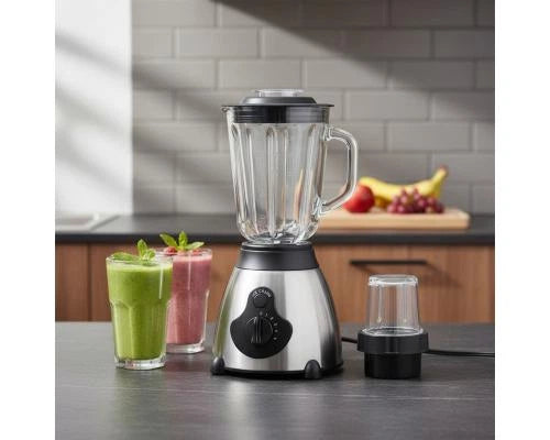 Blender 2in1 TK00278 2400W