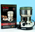 Risnita electrica ST-711, pcs