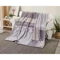 V1-1 Pled 150x200cm, pcs