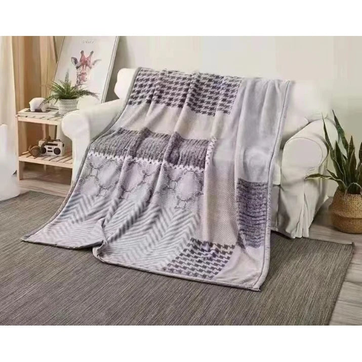 V1-1 Pled 150x200cm, pcs