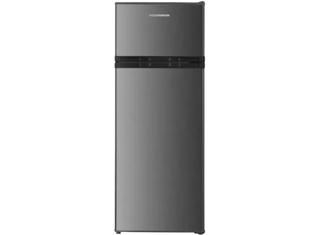 Frigider Heinner HF-H2206XE++, pcs