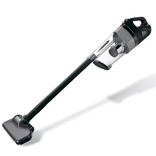 Aspirator portabil fara fir Maestro MR-615, pcs