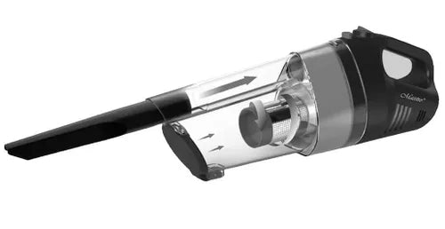 Aspirator portabil fara fir Maestro MR-615, pcs
