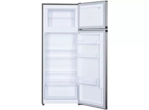Frigider Heinner HF-H2206XE++, pcs