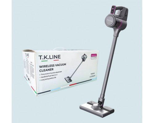 Aspirator TK00283, pcs