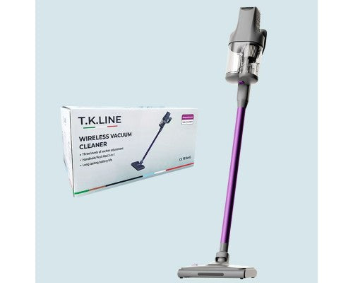 Aspirator TK00284 KH-688, pcs