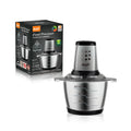 Robot de bucatarie RAF R.7031, 3L, 1000W, pcs