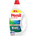 PERSIL Gel 3.9l Ocean, pcs