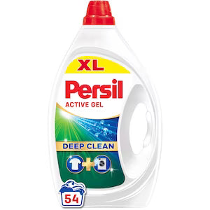 PERSIL Gel 3.9l Ocean, pcs